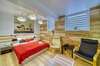 Апарт-отели Fox Rooms Aparthotel Стара-Загора-0