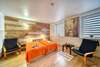 Апарт-отели Fox Rooms Aparthotel Стара-Загора-2