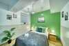 Апарт-отели Fox Rooms Aparthotel Стара-Загора-6