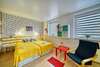 Апарт-отели Fox Rooms Aparthotel Стара-Загора-7
